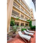 Casa Sophia - Alma Hotels