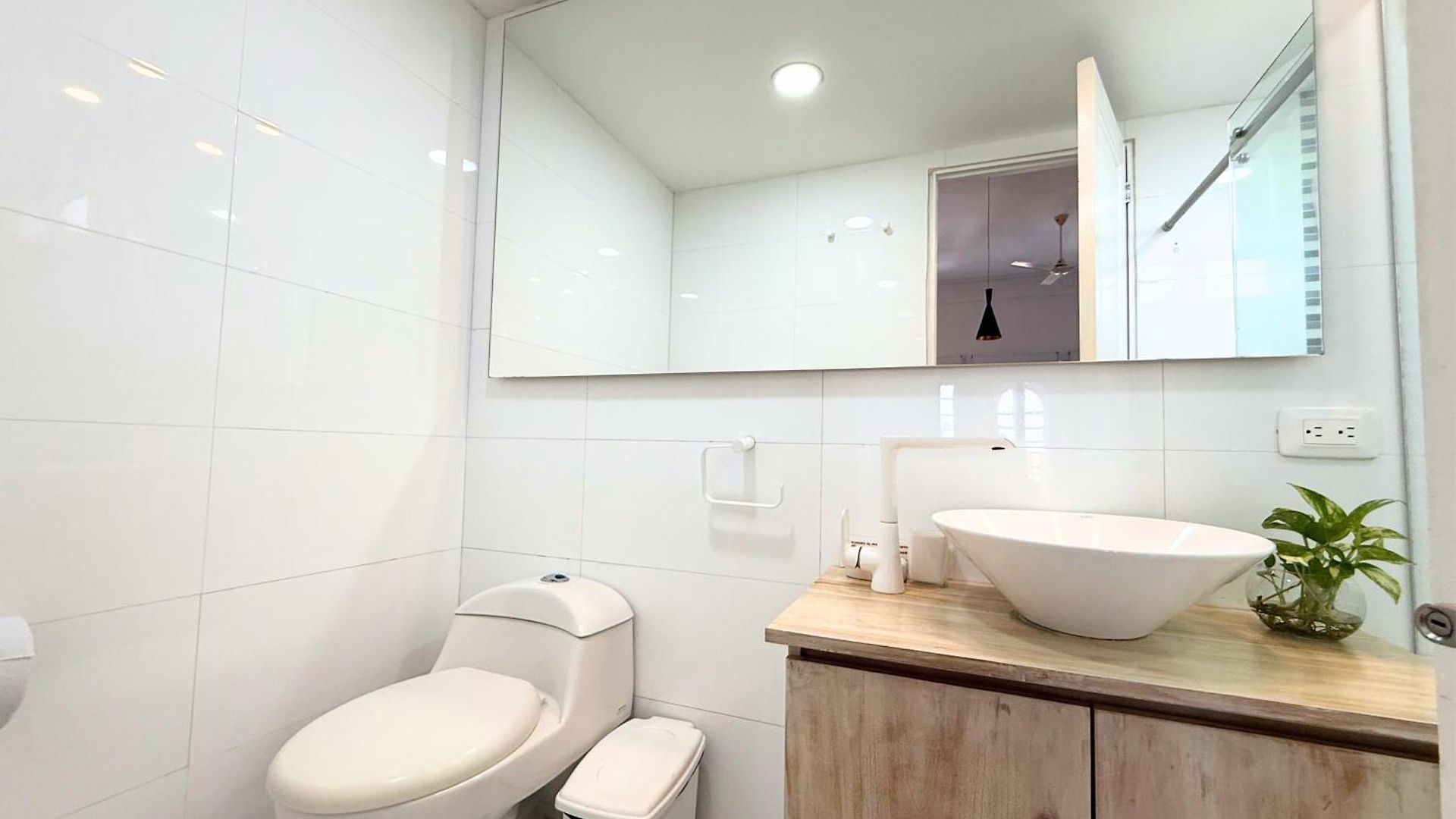 Apartahotel Casa Sophia - Alma 3*