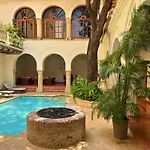 Casa Sophia - Alma Hotels