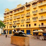 Casa Sophia - Alma Hotels