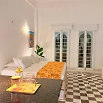 Casa Sophia - Alma Hotels