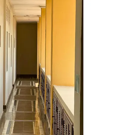 Casa Sophia - Alma 3*