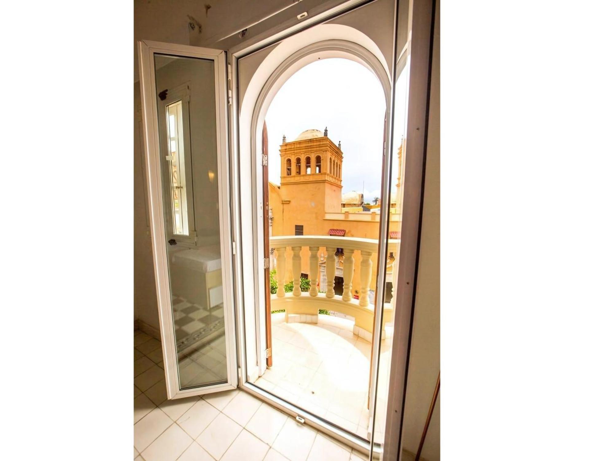 Casa Sophia - Alma 3*