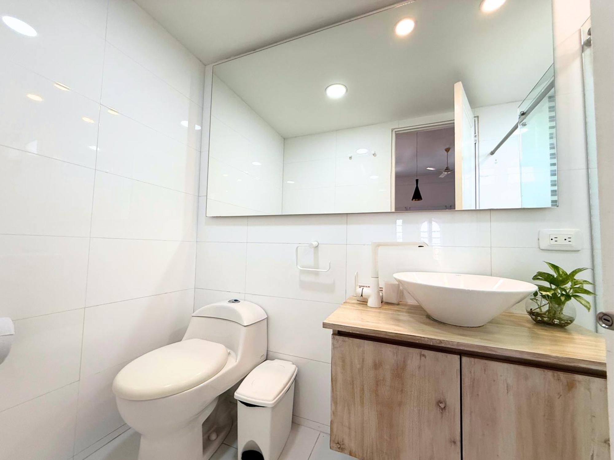 Aparthotel Casa Sophia - Alma 3*