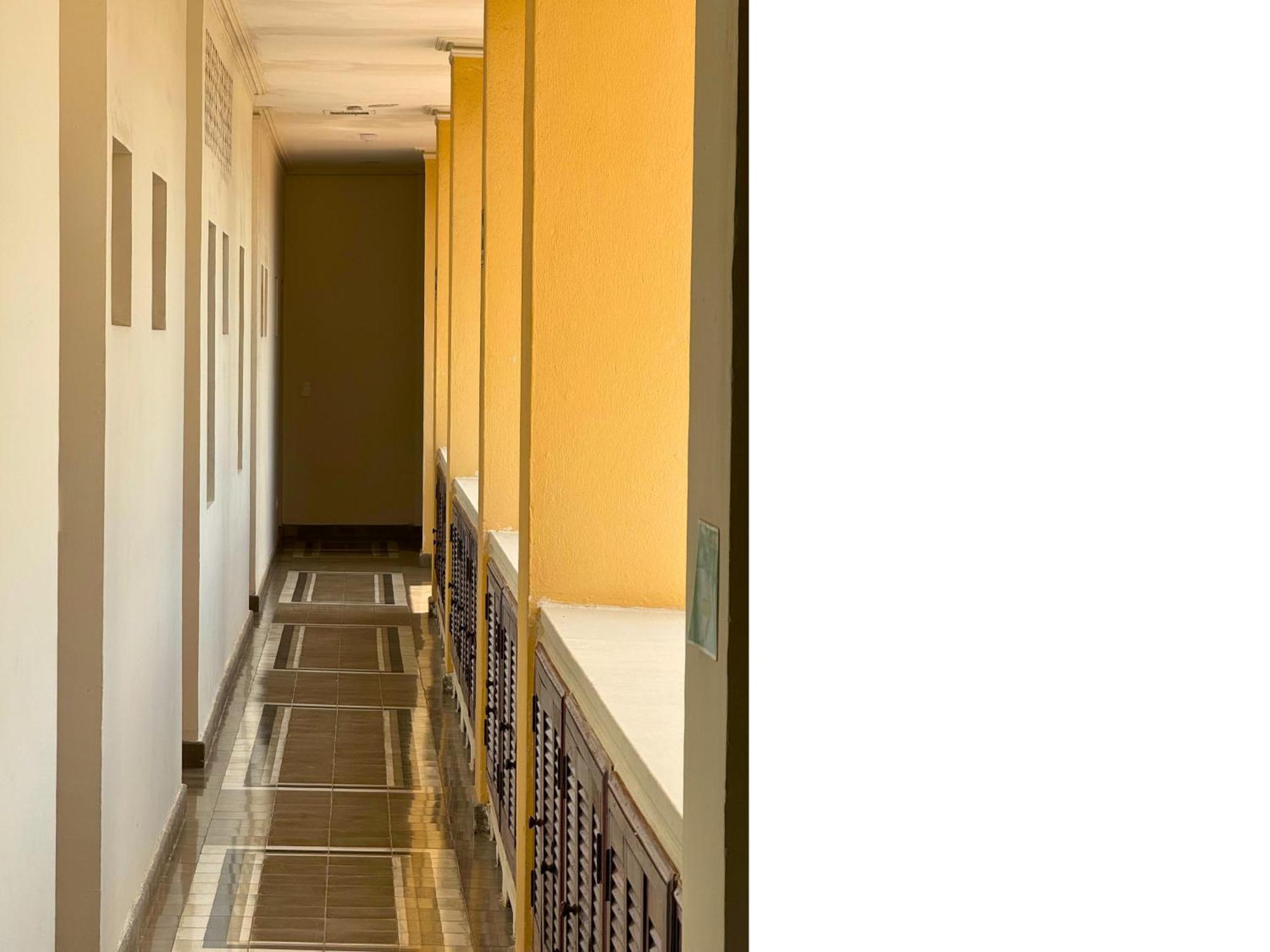 Casa Sophia - Alma 3*